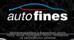 Auto Fines logo