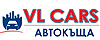 vlcars logo