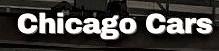 chicago logo