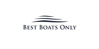 Best Boats Only logo