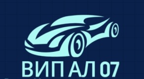   07  logo