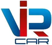 VIP Renta logo