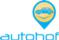 AUTOHOF-    logo