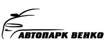 venko1 logo