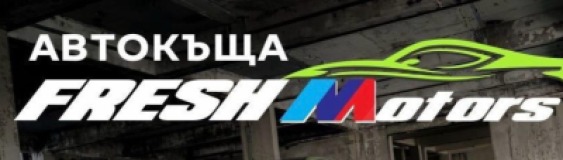 fresh-motors logo
