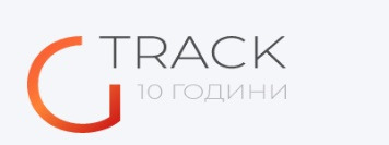 gtrackbg logo