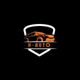 K-Auto logo