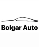 bolgarauto logo