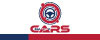 GALACTIC CARS logo