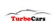 TURBO CARS logo