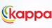 KAPPA logo