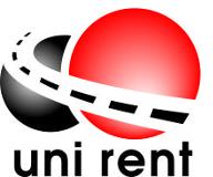 UNI RENT Ltd logo