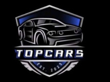  Top Cars