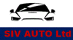 SIV AUTO logo