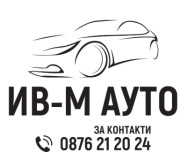 iv-mauto logo