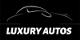 LUXURY AUTOS logo