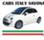 CARS ITALY SAVONA