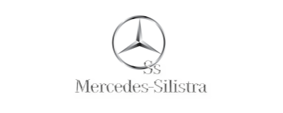 mercedesss logo