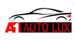 a1autolux logo