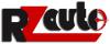 RZauto logo