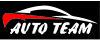 Auto Team logo