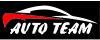 autoteam logo