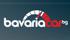 bavariacar logo