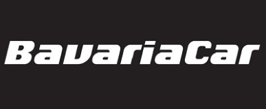 bavariacar logo