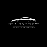 VIP AUTO SELECT
