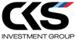 CKS Investment Group Ltd logo