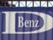 Benz logo