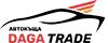 DAGA TRADE LTD logo