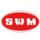 SWM Motorcycles Bulgaria  logo