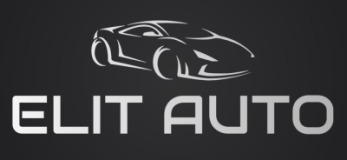 ELIT AUTO IMPORT EXPORT logo