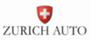 Zurich Auto logo