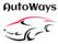 autoways logo