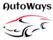 AUTOWAYS  logo