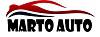 Marto Auto  logo