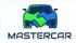 Mastercar logo
