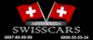 Swisscars logo