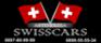 swisscars logo