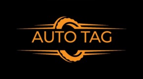 Auto Tag logo