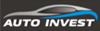 AUTO INVEST logo