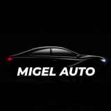 migelauto logo