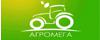 agromega2009 logo