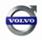 volvoplovdiv logo