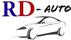 RD-Auto logo