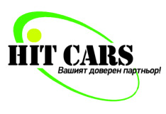 hit-cars logo