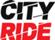 CityRide logo