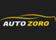 Auto Zoro logo